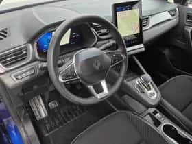 Renault Symbioz (2025) thumbnail 17