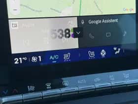 Renault Symbioz (2025) thumbnail 26