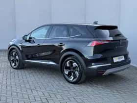 Renault Symbioz (2025) thumbnail 33