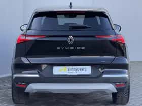 Renault Symbioz (2025) thumbnail 34