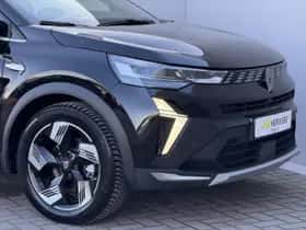 Renault Symbioz (2025) thumbnail 42