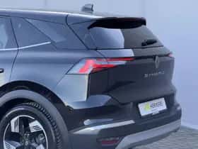 Renault Symbioz (2025) thumbnail 44