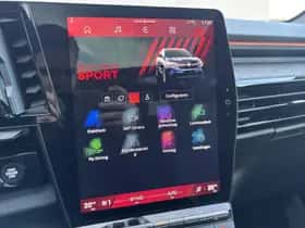 Renault Austral (2025) thumbnail 37