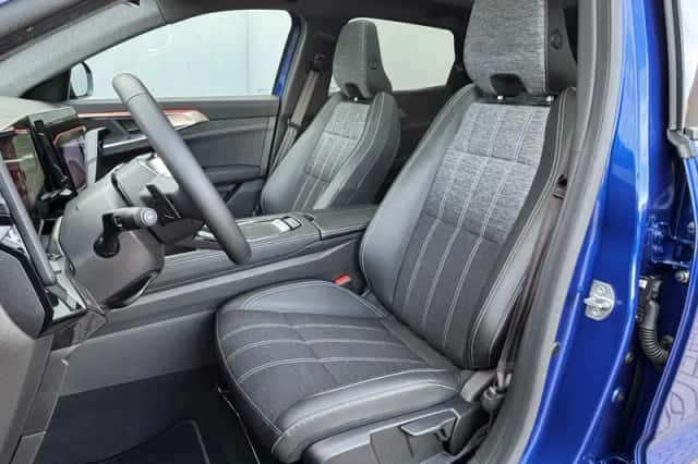 Renault Austral (2025) thumbnail 7