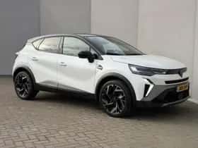 Renault Captur (2024) thumbnail 31