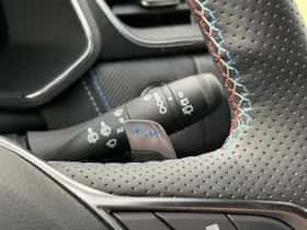 Renault Captur (2024) thumbnail 49