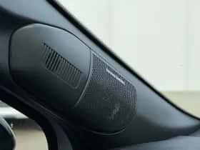 Renault Captur (2024) thumbnail 9