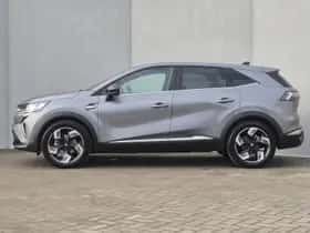Renault Symbioz (2025) thumbnail 13