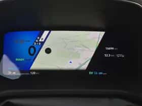 Renault Symbioz (2025) thumbnail 15