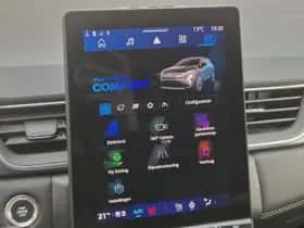 Renault Symbioz (2025) thumbnail 40