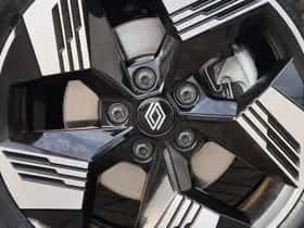 Renault Symbioz (2025) thumbnail 48