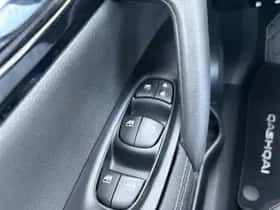 Nissan Qashqai (2021) thumbnail 13