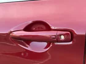 Nissan Qashqai (2021) thumbnail 22