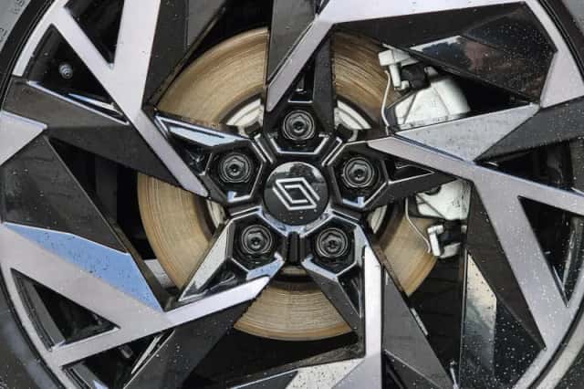 Renault Symbioz (2025) thumbnail 48