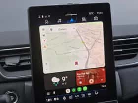 Renault Symbioz (2025) thumbnail 7