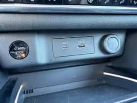Nissan X-Trail (2023) thumbnail 20