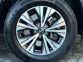 Nissan X-Trail (2023) thumbnail 29