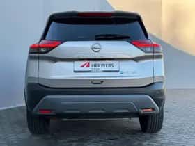 Nissan X-Trail (2023) thumbnail 30