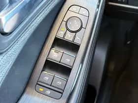 Nissan X-Trail (2023) thumbnail 33