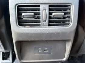 Nissan X-Trail (2023) thumbnail 35