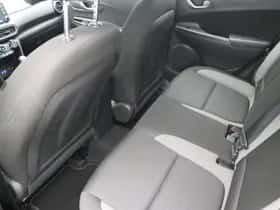 Hyundai Kona (2019) thumbnail 27