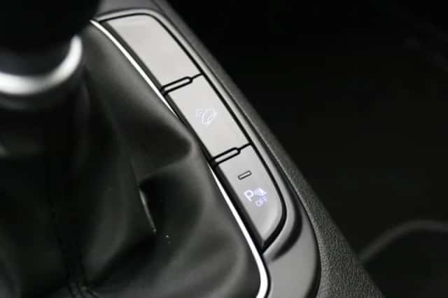 Hyundai Kona (2019) thumbnail 30