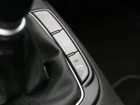 Hyundai Kona (2019) thumbnail 33