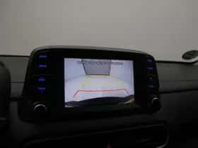 Hyundai Kona (2019) thumbnail 37