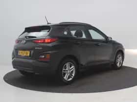 Hyundai Kona (2019) thumbnail 6
