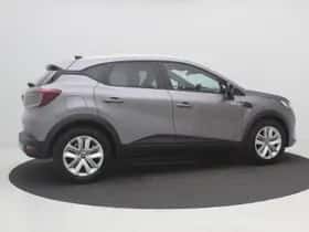 Mitsubishi ASX (2026) thumbnail 11