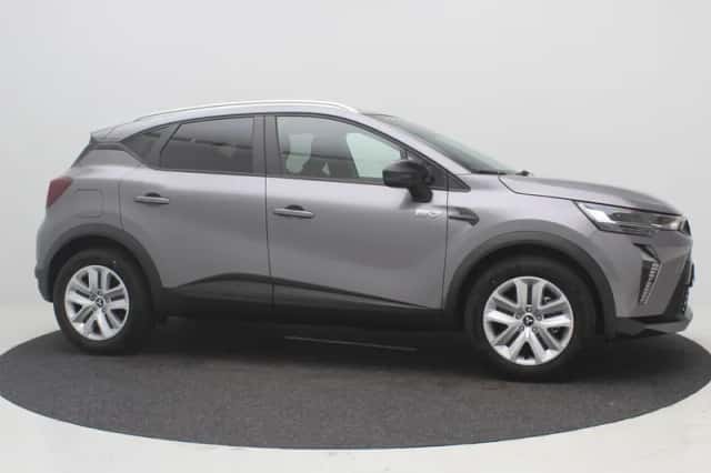 Mitsubishi ASX (2026) thumbnail 12
