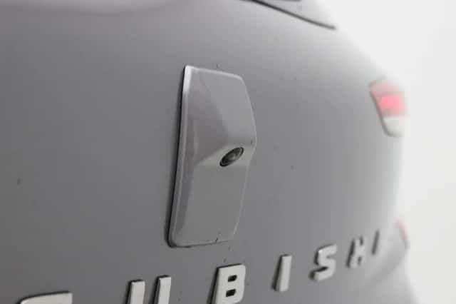 Mitsubishi ASX (2026) thumbnail 22