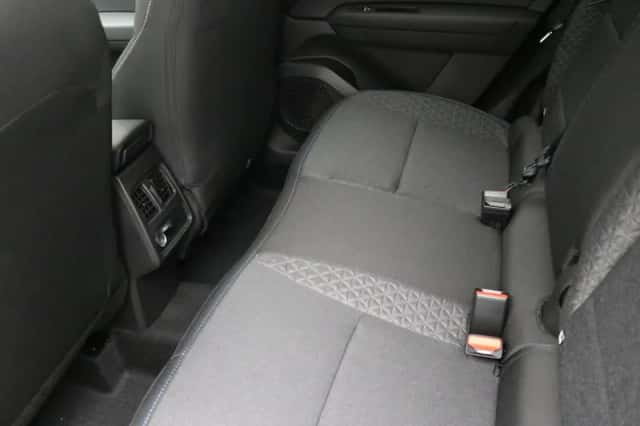 Mitsubishi ASX (2026) thumbnail 28
