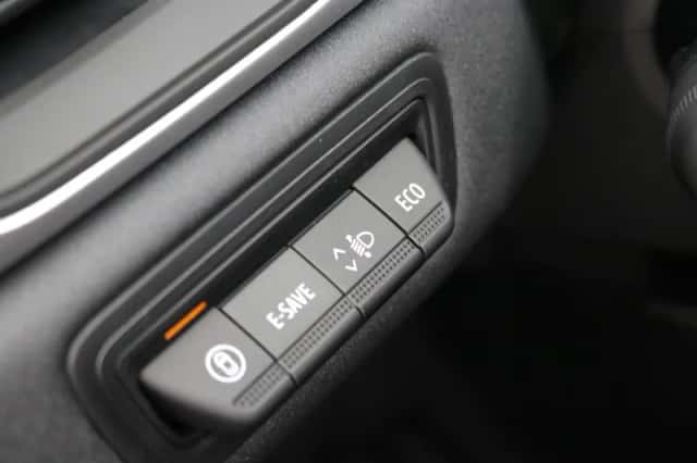 Mitsubishi ASX (2026) thumbnail 30