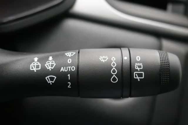 Mitsubishi ASX (2026) thumbnail 32