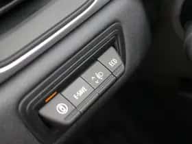 Mitsubishi ASX (2026) thumbnail 33