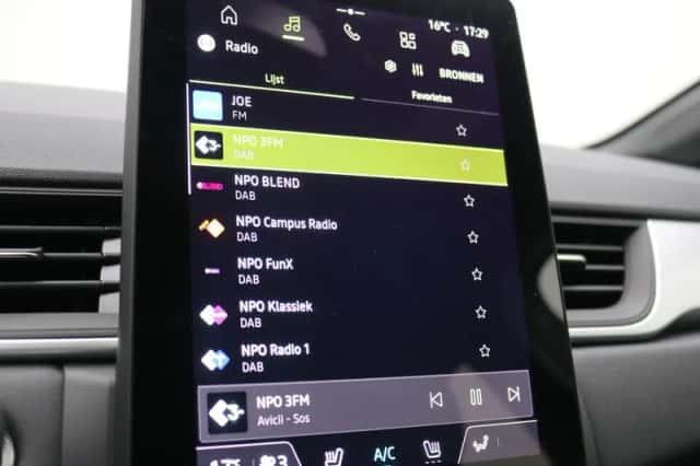 Mitsubishi ASX (2026) thumbnail 39