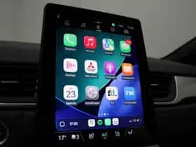 Mitsubishi ASX (2026) thumbnail 43