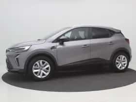 Mitsubishi ASX (2026) thumbnail 9