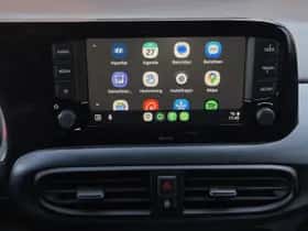 Hyundai i10 (2023) thumbnail 28