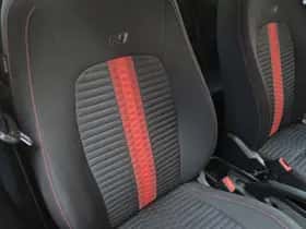 Hyundai i10 (2023) thumbnail 32