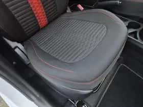 Hyundai i10 (2023) thumbnail 33