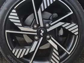 Hyundai i10 (2023) thumbnail 41