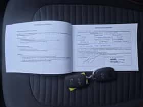 Hyundai i10 (2023) thumbnail 6