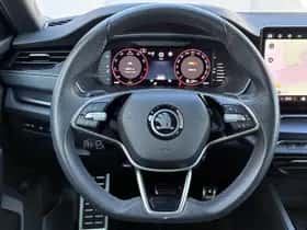 Škoda Octavia (2024) thumbnail 18