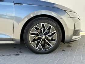 Škoda Octavia (2024) thumbnail 26
