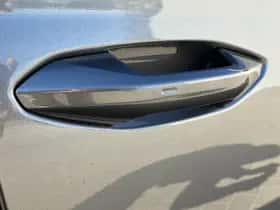 Škoda Octavia (2024) thumbnail 28