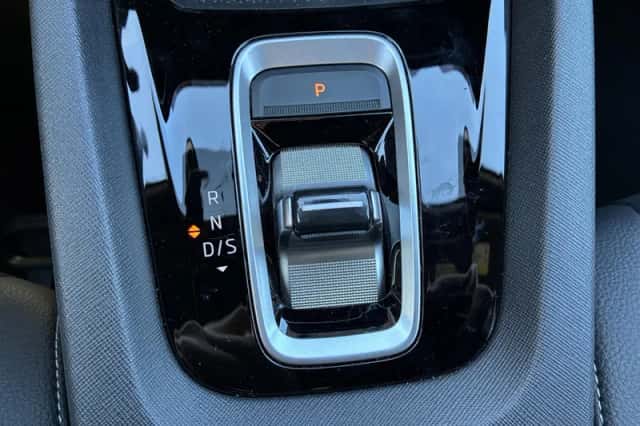 Škoda Octavia (2024) thumbnail 37