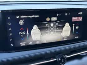 Nissan Ariya (2023) thumbnail 35