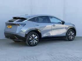 Nissan Ariya (2023) thumbnail 5